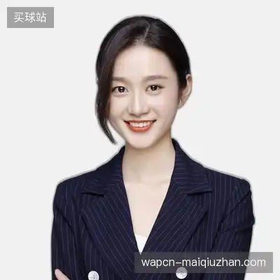 戴明