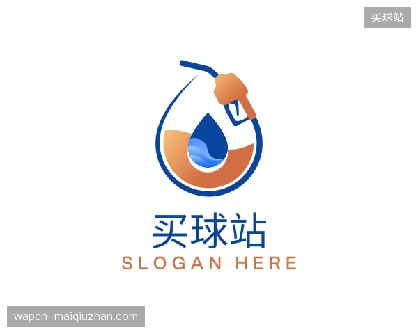 初识买球站官方