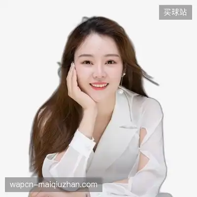 潘睿思