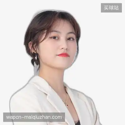 任文