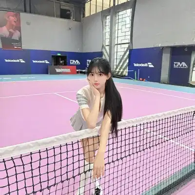 石巧